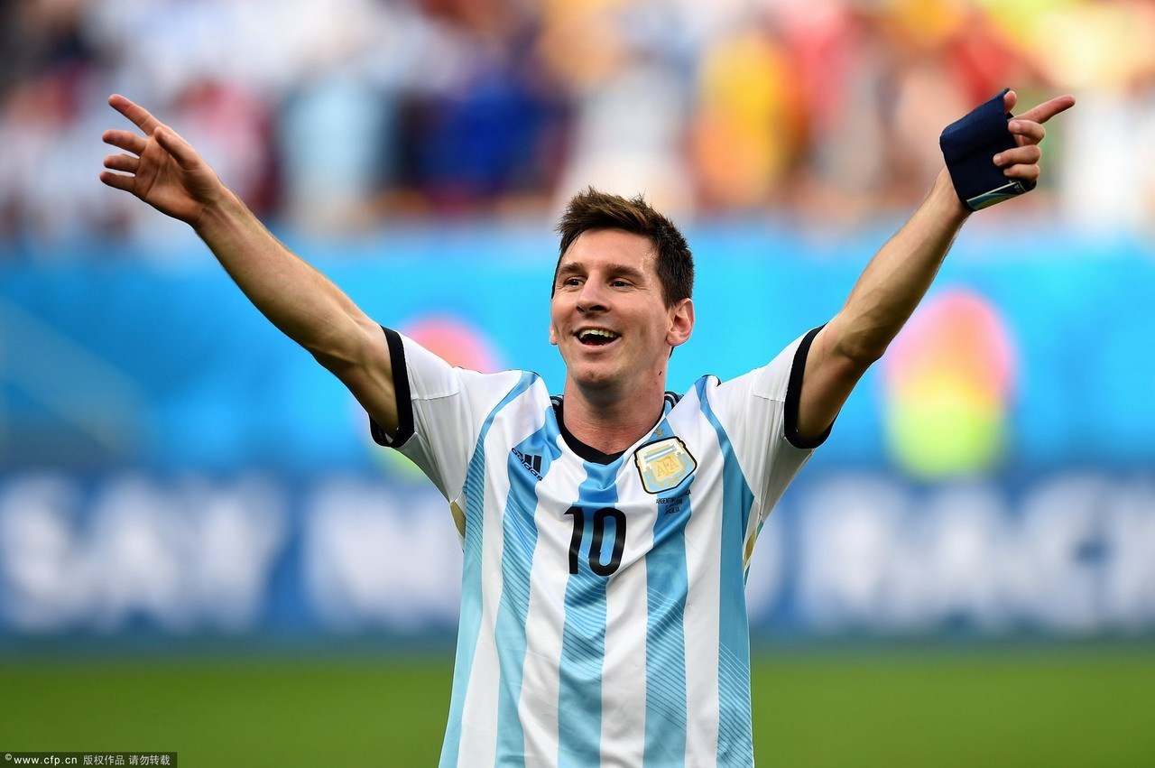 神宠驾到！运城“国宝猫”顶流出道！