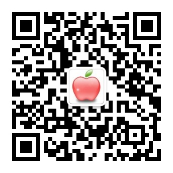吉原娱乐平台登陆